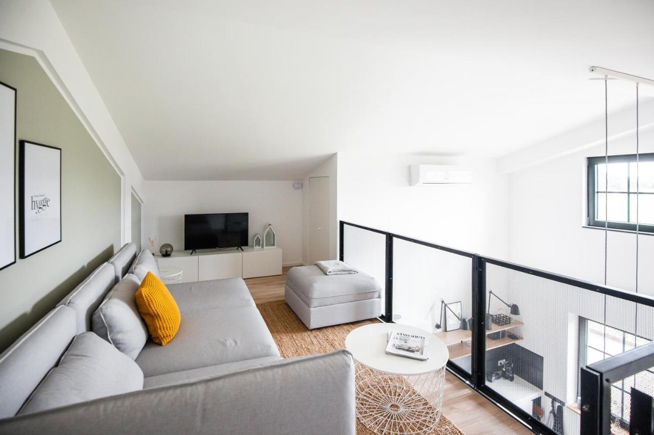 Apart Huesske 1 Krefeld Luaran gambar
